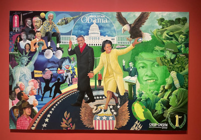 Academie Arendonk DKO Deeltijds Kunstonderwijs Nieuws ThemalessenAcademie Arendonk DKO Deeltijds Kunstonderwijs Nieuws Themalessen