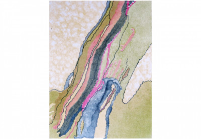 Academie Arendonk_grafiekkunst_20-21