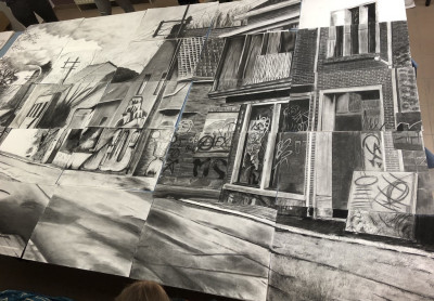 Academie Arendonk_initiatieatelier_kasterlee_20-21