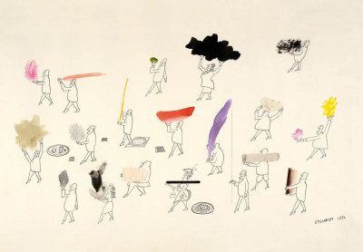 Academie Arendonk DKO nieuws Themalessen Anne Kegels