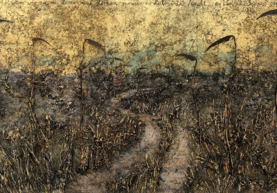 Academie Arendonk Deeltijds Kunstonderwijs DKO Beeldende en Audiovisuele Kunsten BAK nieuws themalessen 