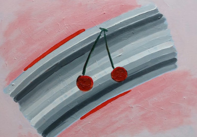 Academie Arendonk Deeltijds Kunstonderwijs DKO Beeldende en Audiovisuele Kunsten tentoonstelling leerkrachten Nico Van Dyck