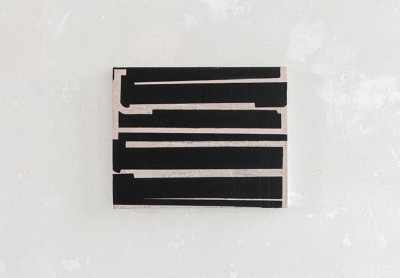 Academie Arendonk - DKO -Beeldende en Audiovisuele kunst - nieuws - Expo leerkrachten