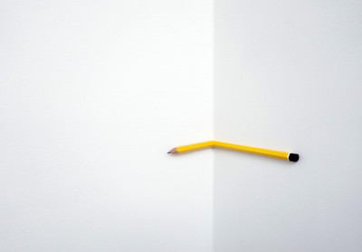 Academie Arendonk Deeltijds Kunstonderwijs DKO Beeldende en Audiovisuele Kunsten tentoonstelling leerkrachten John van Oers The Pencil Show