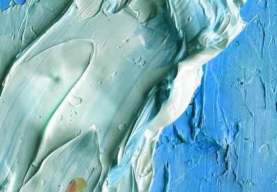 Academie Arendonk Deeltijds Kunstonderwijs DKO Beeldende en Audiovisuele Kunsten BAK art EXPO 8 juli tem 27 augustus