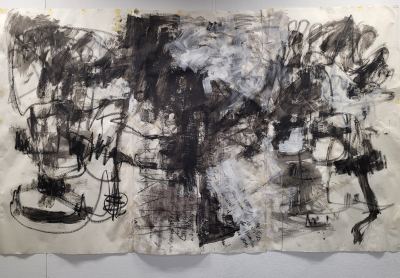 Academie Arendonk Deeltijds Kunstonderwijs DKO Beeldende en Audiovisuele Kunsten BAK art EXPO 8 juli tem 27 augustus