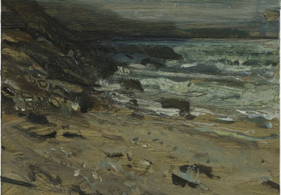 Academie Arendonk Deeltijds Kunstonderwijs DKO Beeldende en Audiovisuele Kunsten BAK lezing Bruno Van Dijck