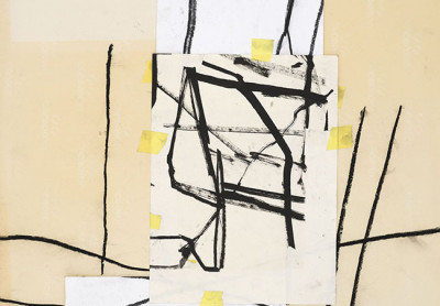 Academie Arendonk Deeltijds Kunstonderwijs DKO Beeldende en Audiovisuele Kunsten BAK nieuws HAL expo alumni Nanou Jacobs