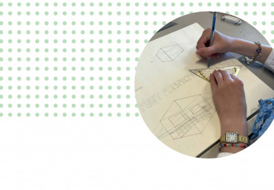 Academie Arendonk Deeltijds Kunstonderwijs DKO Beeldende en Audiovisuele Kunsten BAK nieuws Open Dagen 26 tot 28 maart 2026