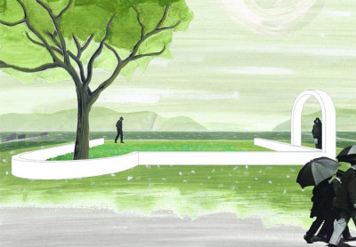 Academie Arendonk Deeltijds Kunstonderwijs DKO Beeldende en Audiovisuele Kunsten BAK nieuws Troostrand Vincke De Vidts