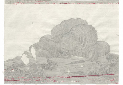 Academie Arendonk Deeltijds Kunstonderwijs DKO Beeldende en Audiovisuele Kunsten BAK nieuws lezingen Fabrice Souvereyns