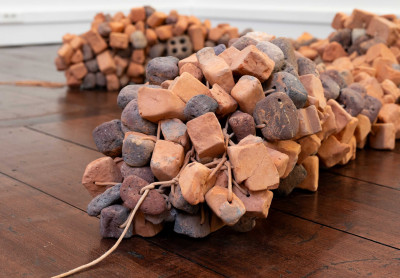 Academie Arendonk Deeltijds Kunstonderwijs DKO Beeldende en Audiovisuele Kunsten BAK nieuws lezingen Henderickx