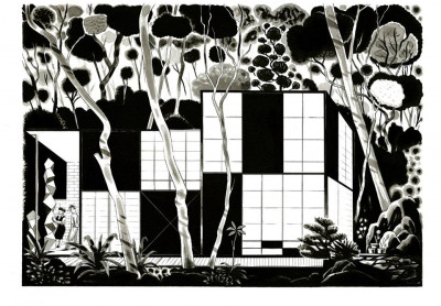 Academie Arendonk Deeltijds Kunstonderwijs DKO Beeldende en Audiovisuele Kunsten BAK nieuws lezingen Jan Van Der Veken