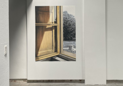 Academie Arendonk Deeltijds Kunstonderwijs DKO Beeldende en Audiovisuele Kunsten BAK nieuws lezingen Rik De Boe