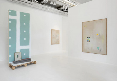 Academie Arendonk Deeltijds Kunstonderwijs DKO Beeldende en Audiovisuele Kunsten BAK nieuws lezingen Risart Gobyn