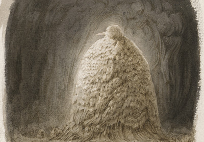 Academie Arendonk Deeltijds Kunstonderwijs DKO Beeldende en Audiovisuele Kunsten BAK nieuws lezingen Tinus Vermeersch