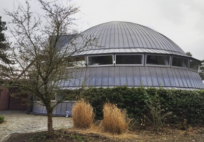 Academie Arendonk Deeltijds Kunstonderwijs DKO Beeldende en Audiovisuele Kunsten BAK nieuws lezingen Yves De Bont