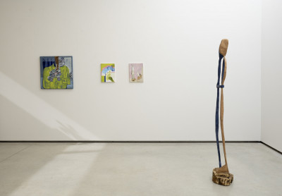 Academie Arendonk Deeltijds Kunstonderwijs DKO Beeldende en Audiovisuele Kunsten BAK nieuws nieuwsbrief 18 maart 2026