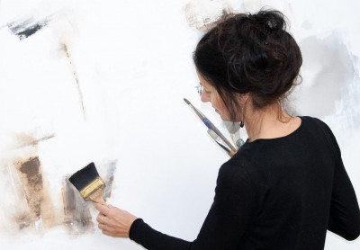 Academie Arendonk Deeltijds Kunstonderwijs DKO Beeldende en Audiovisuele Kunsten BAK nieuws nieuwsbrief 20220914