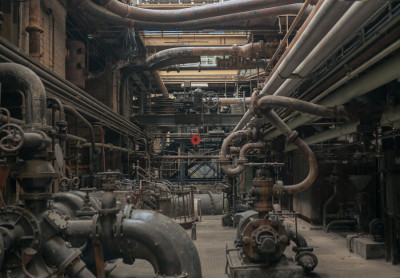 Academie Arendonk Deeltijds Kunstonderwijs DKO Beeldende en Audiovisuele Kunsten BAK nieuws nieuwsbrief 20221124