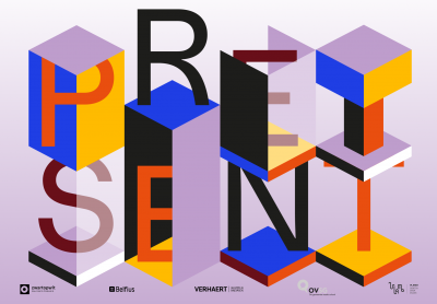 Academie Arendonk Deeltijds Kunstonderwijs DKO Beeldende en Audiovisuele Kunsten BAK nieuws nieuwsbrief 20230109