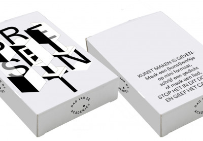 Academie Arendonk Deeltijds Kunstonderwijs DKO Beeldende en Audiovisuele Kunsten BAK nieuws nieuwsbrief 20230208