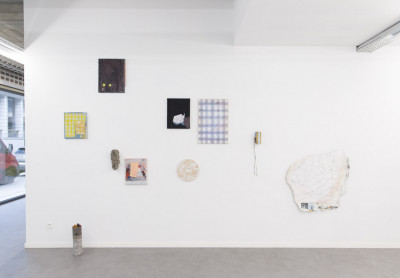 Academie Arendonk Deeltijds Kunstonderwijs DKO Beeldende en Audiovisuele Kunsten BAK nieuws nieuwsbrief 20230223