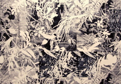 Academie Arendonk Deeltijds Kunstonderwijs DKO Beeldende en Audiovisuele Kunsten BAK nieuws nieuwsbrief 20230428