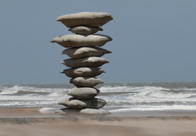 Academie Arendonk Deeltijds Kunstonderwijs DKO Beeldende en Audiovisuele Kunsten BAK nieuws nieuwsbrief 20230511