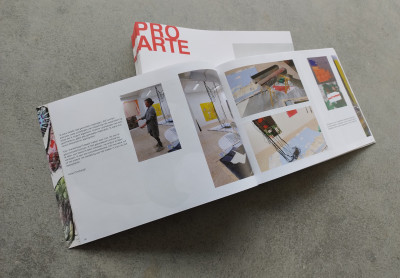 Academie Arendonk Deeltijds Kunstonderwijs DKO Beeldende en Audiovisuele Kunsten BAK nieuws nieuwsbrief 20230619