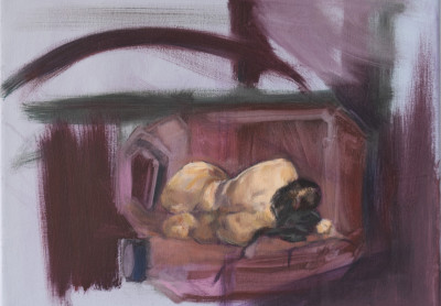 Academie Arendonk Deeltijds Kunstonderwijs DKO Beeldende en Audiovisuele Kunsten BAK nieuws nieuwsbrief 20231106