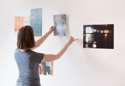 Academie Arendonk Deeltijds Kunstonderwijs DKO Beeldende en Audiovisuele Kunsten BAK nieuws nieuwsbrief 20240620