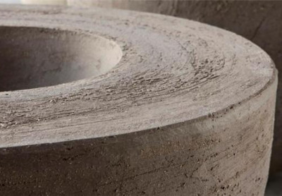 Academie Arendonk Deeltijds Kunstonderwijs DKO Beeldende en Audiovisuele Kunsten BAK nieuws nieuwsbrief 20241115