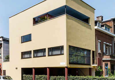 Academie Arendonk Deeltijds Kunstonderwijs DKO Beeldende en Audiovisuele Kunsten BAK nieuws nieuwsbrief 20241206