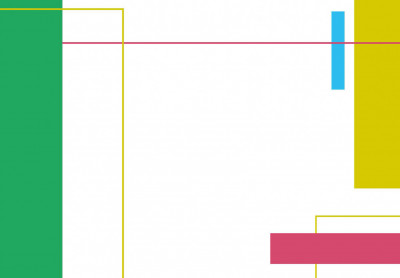 Academie Arendonk Deeltijds Kunstonderwijs DKO Beeldende en Audiovisuele Kunsten BAK nieuws nieuwsbrief 20250327