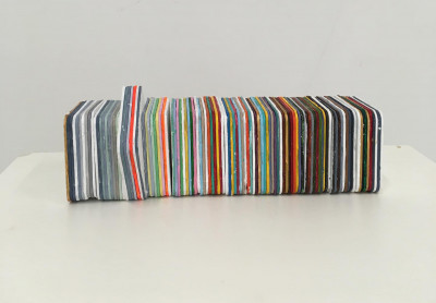 Academie Arendonk Deeltijds Kunstonderwijs DKO Beeldende en Audiovisuele Kunsten BAK nieuws nieuwsbrief