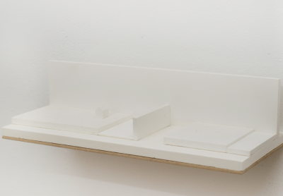 Academie Arendonk Deeltijds Kunstonderwijs DKO Beeldende en Audiovisuele Kunsten BAK nieuws tentoonstelling leraars John Van Oers