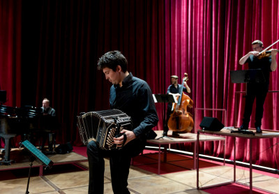 Academie Arendonk Deeltijds Kunstonderwijs DKO Beeldende en Audiovisuele Kunsten BAK nieuws tentoonstelling leraars Van Broekhoven