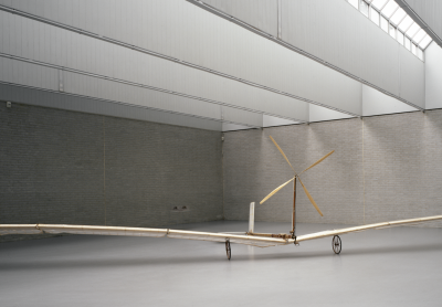 Academie Arendonk Deeltijds Kunstonderwijs DKO Beeldende en Audiovisuele Kunsten BAK nieuws tentoonstellingen