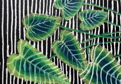 Academie Arendonk Deeltijds Kunstonderwijs DKO Beeldende en Audiovisuele Kunsten BAK nieuws vestigingsplaats Kasterlee eindejaarsexpo 2023