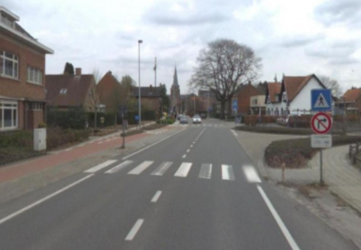 Academie-Arendonk_Deeltijds-Kunstonderwijs_DKO_Beeldende-en-Audiovisuele-Kunsten_BAK_nieuws_wegenwerken-Kasterlee_omleiding