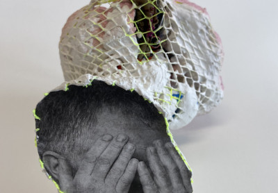 Academie Arendonk Deeltijds Kunstonderwijs DKO Beeldende en Audiovisuele Kunsten BAK nieuws zomervakantie 2023