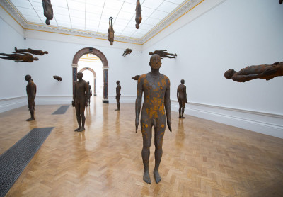 Academie Arendonk Deeltijds Kunstonderwijs DKO Beeldende en Audiovisuele Kunsten BAK vak Kunst en Cultuur Anne Kegels themales Elk beeld wil ademen