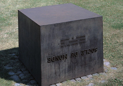 Academie Arendonk Deeltijds Kunstonderwijs DKO Beeldende en Audiovisuele Kunsten BAK vak Kunst en Cultuur Anne Kegels themales Focus op de sokkel