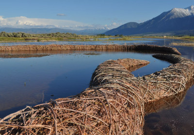 Academie Arendonk Deeltijds Kunstonderwijs DKO Beeldende en Audiovisuele Kunsten BAK vak Kunst en Cultuur Anne Kegels themales Kunst en klimaat