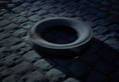 Academie Arendonk Deeltijds Kunstonderwijs DKO Beeldende en Audiovisuele Kunsten BAK vak Kunst en Cultuur Anne Kegels themales toonwaarden