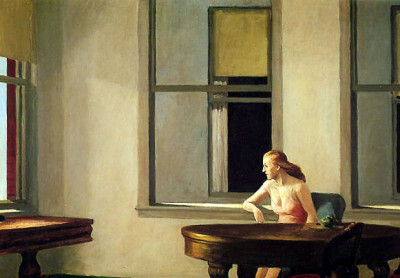 Academie Arendonk Deeltijds Kunstonderwijs DKO Beeldende en Audiovisuele Kunsten BAK vak Kunst en Cultuur Anne Kegels themales vensters