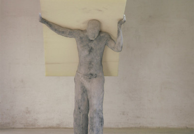 Academie Arendonk Deeltijds Kunstonderwijs DKO Beeldende en Audiovisuele Kunsten BAK vak Kunst en Cultuur themales Beeldhouwen Vandaag