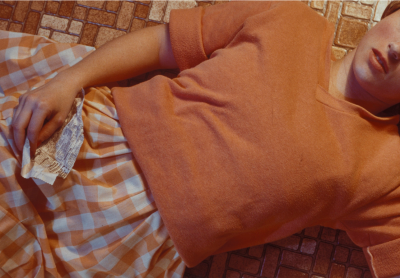 Academie Arendonk Deeltijds Kunstonderwijs DKO Beeldende en Audiovisuele Kunst Nieuws_Themalessen