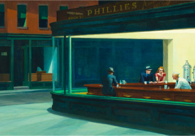 Academie Arendonk Deeltijds Kunstonderwijs DKO Beeldende en Audiovisuele Kunsten BAK vak Kunst en Cultuur themales